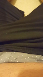 Brotaj webcam model stream image