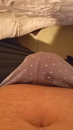 Brotaj webcam model stream image