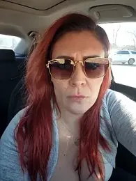 HollyTattoo webcam model stream image