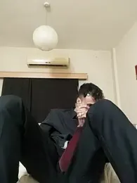 Rhast211 webcam model stream image