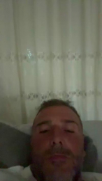 Mad2nap webcam model stream image