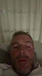 Mad2nap webcam model stream image