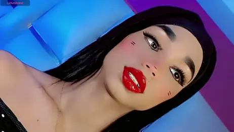 JessiscaWalker webcam stripchat model stream image