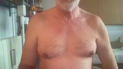 erre4fff webcam cam4 model stream image