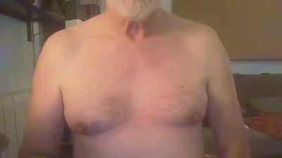 erre4fff webcam model stream image