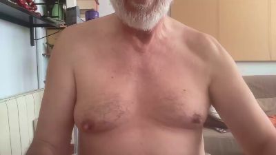 erre4fff webcam model stream image