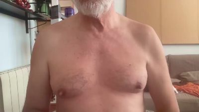 erre4fff webcam model stream image