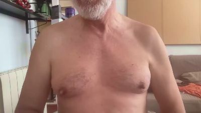erre4fff webcam model stream image