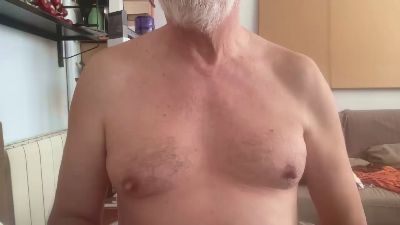 erre4fff webcam cam4 model stream image