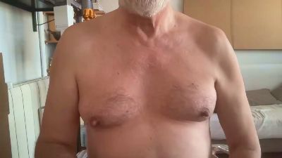 erre4fff webcam model stream image