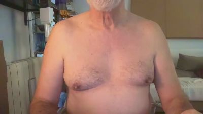 erre4fff webcam model stream image