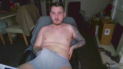 Adz6969 webcam model stream image