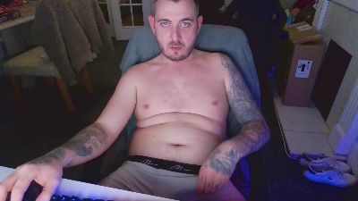 Adz6969 webcam model stream image