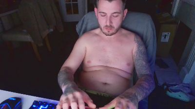 Adz6969 webcam model stream image