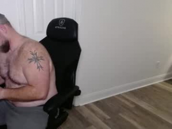 countrystrong53 webcam chaturbate model stream image