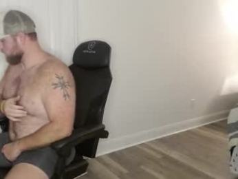 countrystrong53 webcam model stream image