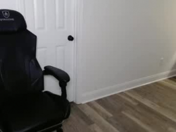 countrystrong53 webcam model stream image