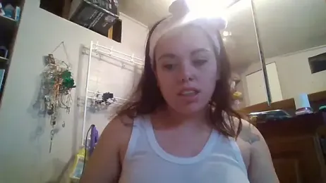 princessbr_013 webcam model stream image