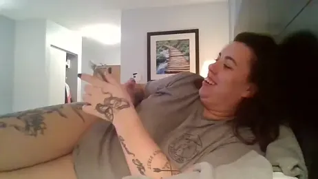 princessbr_013 webcam model stream image