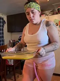 princessbr_013 webcam model stream image