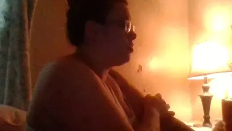 princessbr_013 webcam stripchat model stream image