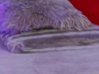ladytouch webcam model stream image