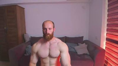 zkk123 webcam model stream image