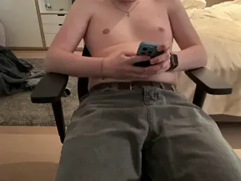 hotbiboy2003 webcam model stream image