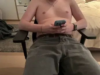 hotbiboy2003 webcam model stream image