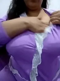 DLa3Ni webcam model stream image