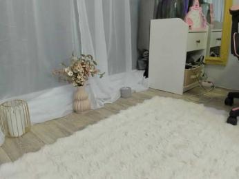 Sundy-Rose webcam model stream image