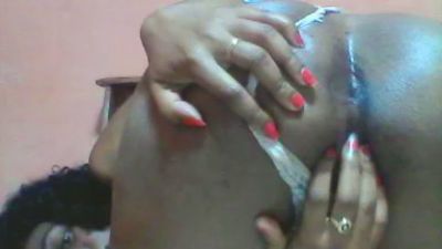 saminah3 webcam model stream image