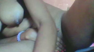saminah3 webcam model stream image