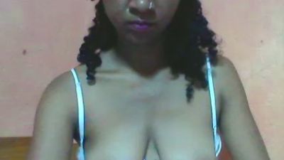 saminah3 webcam model stream image