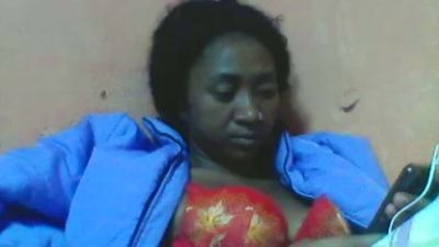 saminah3 webcam cam4 model stream image