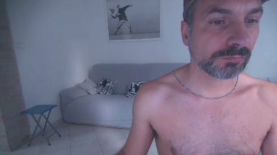 JayToro webcam cam4 model stream image