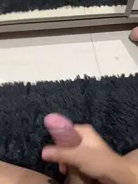 vinipirocudo18cm webcam model stream image