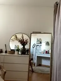 Petite_minette30 webcam stripchat model stream image