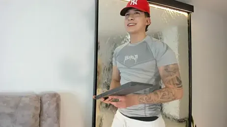 emmanuel_scor webcam model stream image