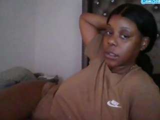 amiyadenae webcam camsoda model stream image