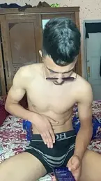 IRONMAAN28 webcam model stream image