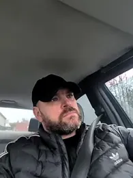 Deeptharot--001 webcam model stream image