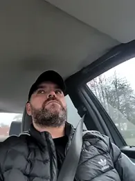 Deeptharot--001 webcam model stream image