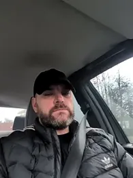 Deeptharot--001 webcam stripchat model stream image