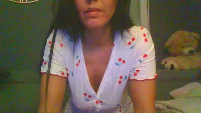 Lovinto webcam cam4 model stream image