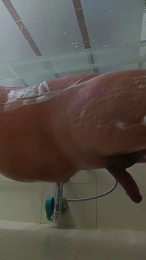 ibai22cmhot webcam model stream image