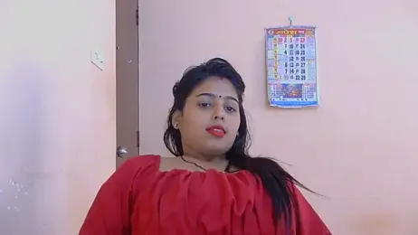 Cute-Simmi69 webcam model stream image