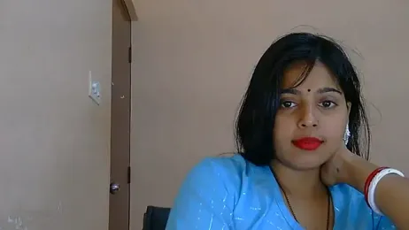 Cute-Simmi69 webcam model stream image