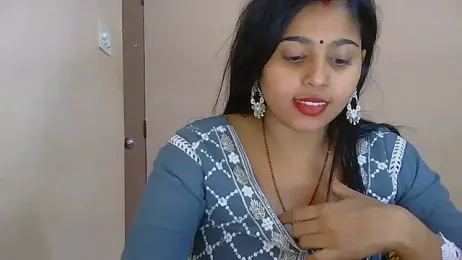 Cute-Simmi69 webcam model stream image
