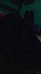 Yoel_Leon webcam model stream image